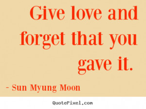 moon more love quotes inspirational quotes friendship quotes life ...