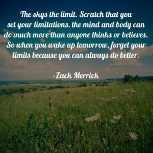 zack merrick quotes source http gophoto us key like zack merrick quote