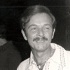 JAMES KIRKWOOD 1930 1989