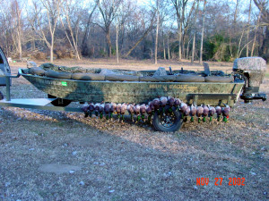 Click here to return to the top of the page