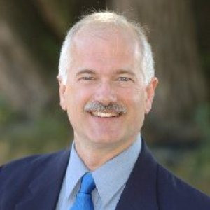 Jack Layton Quotes (Images)