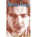 Books about Brendan Fraser