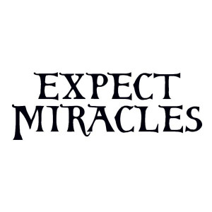Expect Miracles - $2.50 : Conscious Ink Temporary Tattoos - Inspiring ...