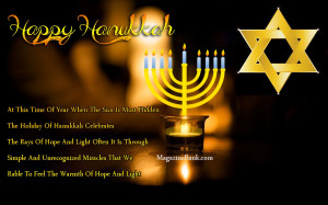 Hanukkah Quotes Chanukah Sayings Hanukah Poems