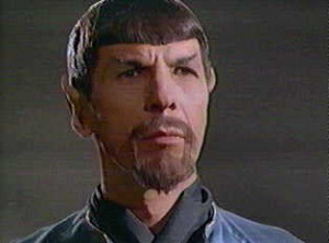 Spock1.jpg