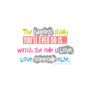iquotewho • heartbreak quotes, heartbreak graphics, heartbreak quote ...
