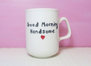 15 Sexy Good Morning Quotes With Images