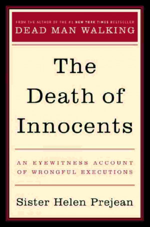 ... Love quotes Being Single quotes Betrayal quotes Birthday Wishes quotes