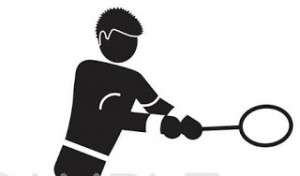 Nate Cunningham over at Tennis Diary made already made his end-of ...