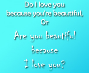 lovely Impressive Quote by Richard Rodgers and Oscar Hammerstein II