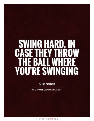 Baseball Quotes Funny Baseball Quotes