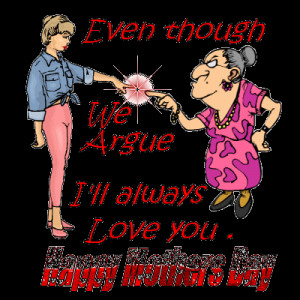 Funny Mothers on Funny Mother Day Comments Graphics And Greetings ...