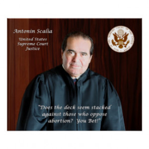 United States Supreme Court Posters & Prints