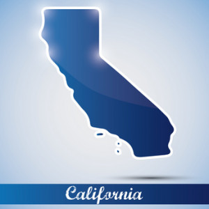 ... and facts About Debt Consolidation Quotes in the State of California
