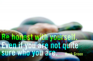 ... fs71/i/2012/216/d/2/be_honest_with_yourself_by_kobitate94-d59v68d.png