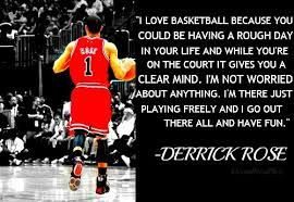 Basketball Quotes
