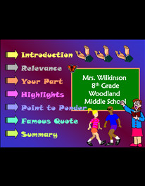 Related Pictures 8th Grade Graduation Quotes Poems Daughter