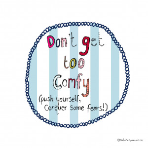 few inspiring quotes