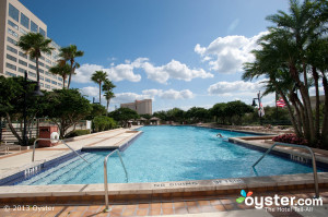 Swimming pool Quotes gallery of Orlando swimming pool pictures.