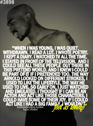 filed under kushandwizdom quotes 2pac 2pac quotes share this post ...