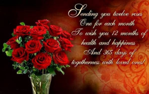 New Year 2015 Inspirational Love Quotes