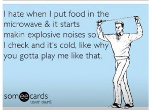 Funny-ecard-Food-in-microwave-resizecrop--.png