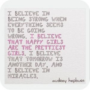 Found on s889.photobucket.com