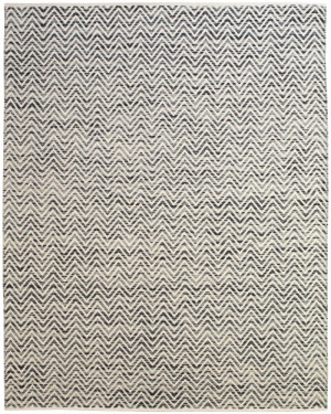 Blue and Gray Area Rugs