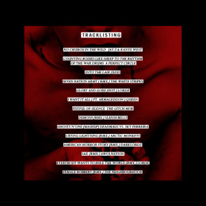 top tumblr posts top FB posts top tweets latest articles about