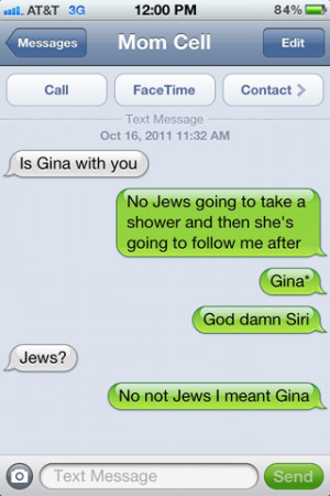 ... fun siri funny siri funny questions siri quotes with 1 comment tweet