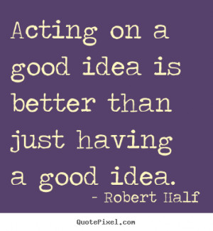 ... Quotes | Success Quotes | Friendship Quotes | Motivational Quotes