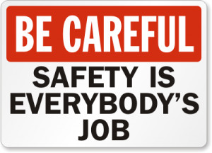 ... funny sign quotes on fire safety slogans and quotes submited images