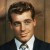 Guy Madison Quotes