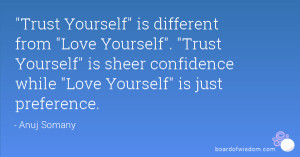 Discuss Printable View Image