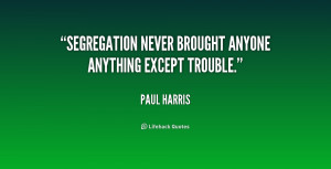 If there ever was a militant religion, it was that of early New ...