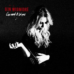 ... cheating husband. Divorce Anthem: Gin Wigmore, “Happy Ever After