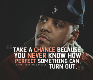 cole quotes