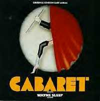 File:CabaretSleep.jpg