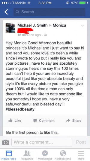 dumbass-quotes-facebook Clinic