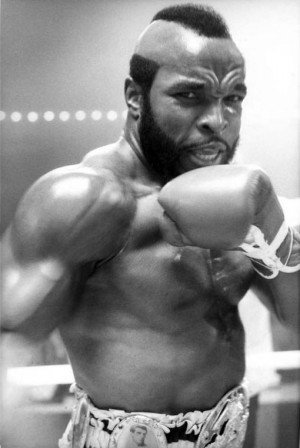 rocky-iii-mr-t-clubber-lang-championship