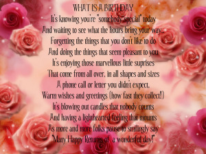 ... www.pics22.com/what-is-a-birthday-birthday-quote/][img] [/img][/url