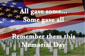 ... may 2014 memorial day calendar for 2012 2013 2014 2015 2016 and 2017