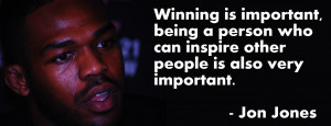 Mma Motivational Quotes And...