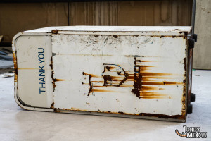 Thank You Sports. Business Thank You Card Sayings. View Original ...