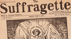 Suffragette Magazine2 Wjpg