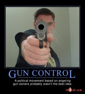 funny-gun-control-meme.jpg