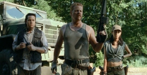 michael-cudlitz-on-walking-dead.jpg