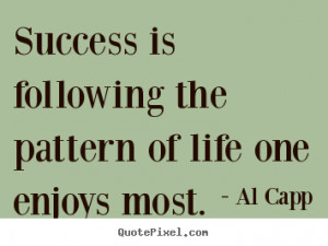 ... Success Quotes | Motivational Quotes | Friendship Quotes | Love Quotes