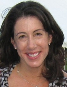 Christine Pelosi Pictures