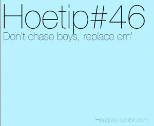 The Girl With Two First Names